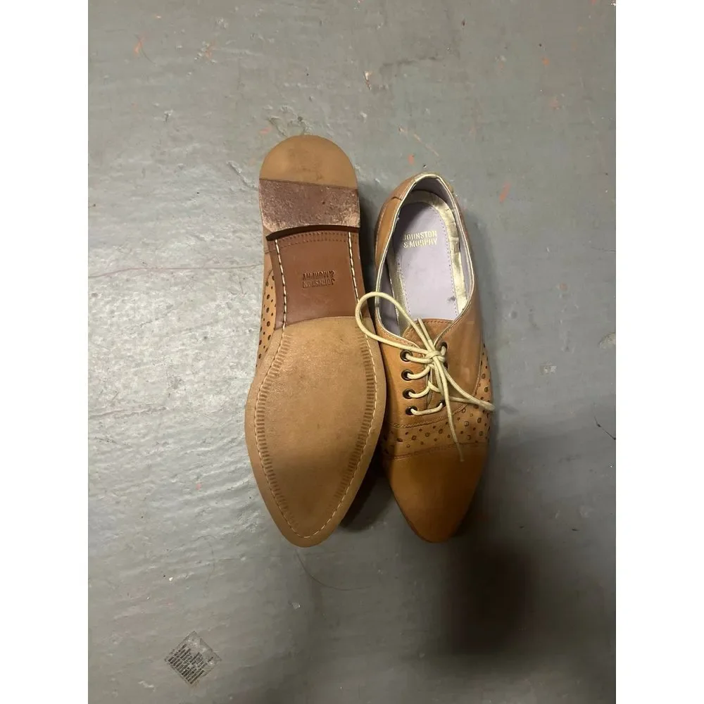 Women's dress‎ shoes